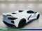 2023 Chevrolet Corvette 2LT