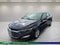 2025 Chevrolet Malibu LS