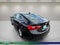 2025 Chevrolet Malibu LS