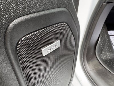 2021 Chevrolet Silverado 2500HD High Country