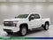 2021 Chevrolet Silverado 2500HD High Country