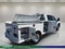 2025 Chevrolet Silverado 3500HD LT