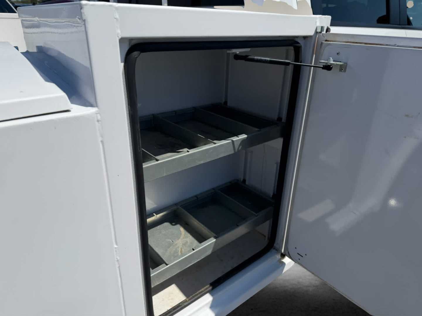 2025 Chevrolet Silverado 3500HD LT