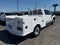 2025 Chevrolet Silverado 3500HD LT