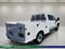 2025 Chevrolet Silverado 3500HD LT