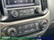 2015 Chevrolet Colorado 4WD Z71