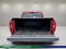2015 Chevrolet Colorado 4WD Z71