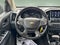 2019 Chevrolet Colorado 4WD Z71