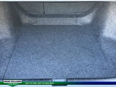 2021 Honda Accord EX-L