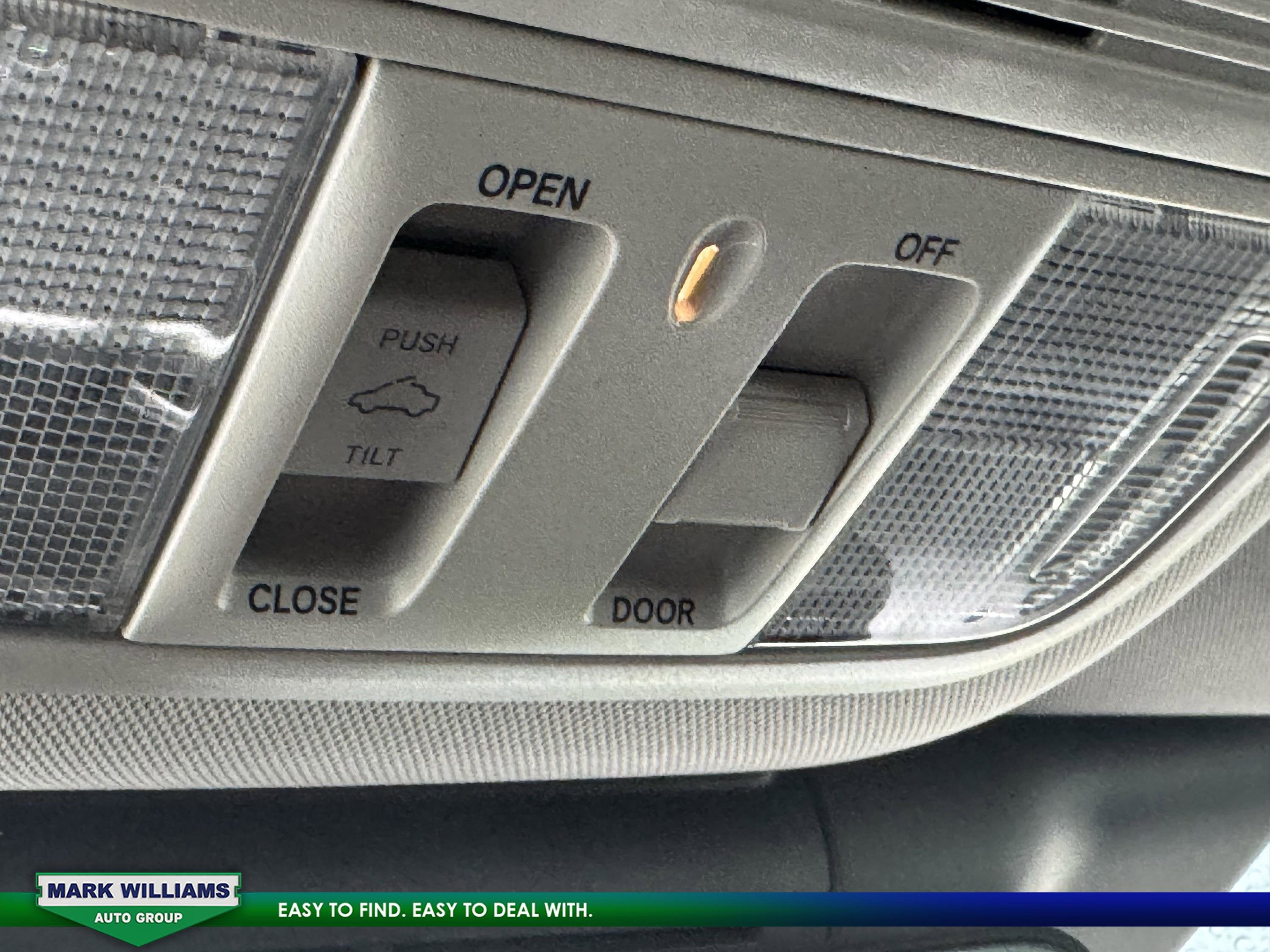 2021 Honda Accord EX-L