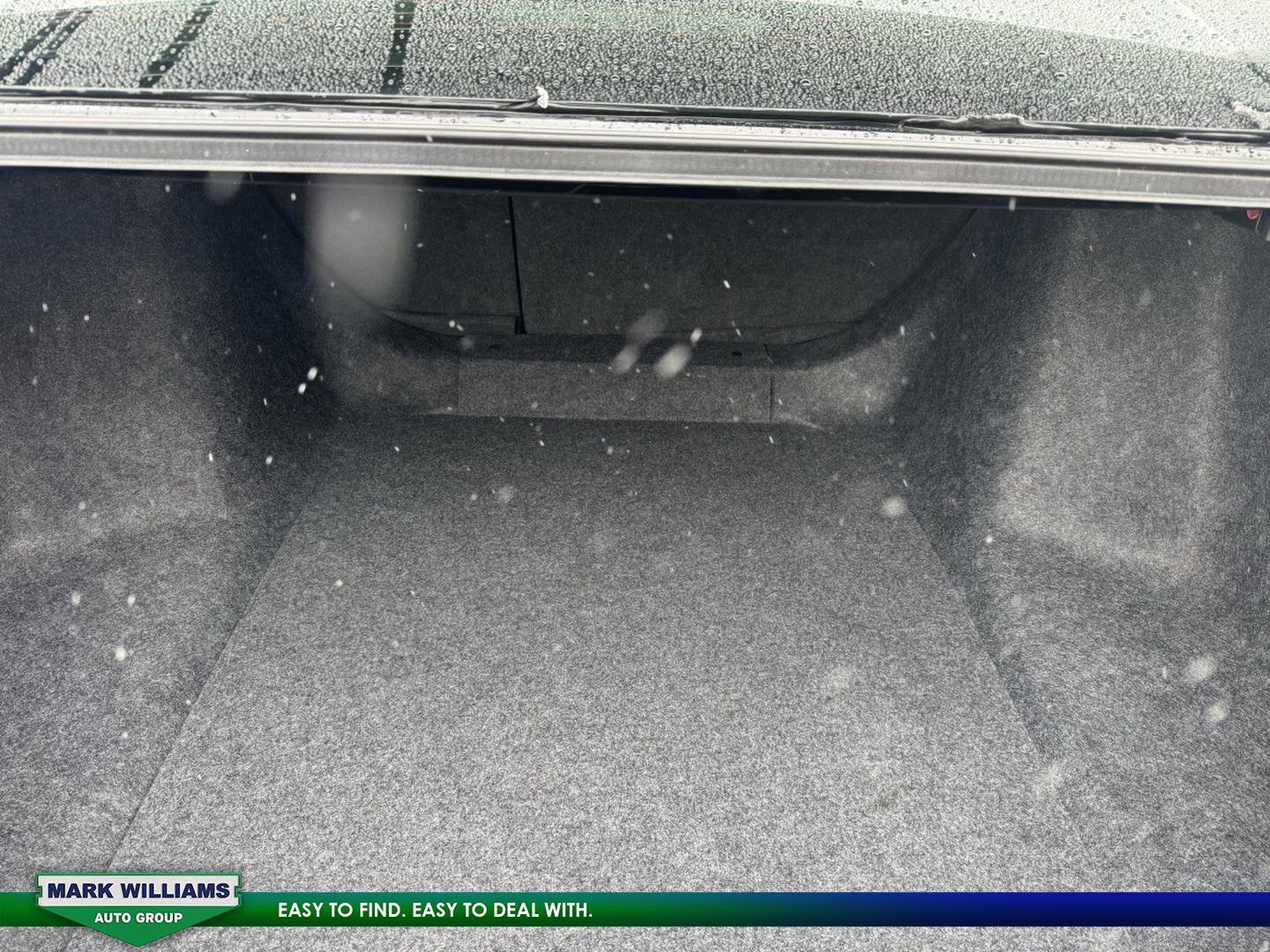 2021 Honda Accord EX-L