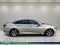 2019 Honda Accord Sedan EX-L 1.5T