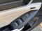 2019 Honda Accord Sedan EX-L 1.5T