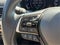2019 Honda Accord Sedan EX-L 1.5T