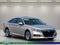 2019 Honda Accord Sedan EX-L 1.5T