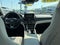 2019 Honda Accord Sedan EX-L 1.5T