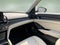 2019 Honda Accord Sedan EX-L 1.5T