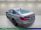 2019 Honda Accord Sedan EX-L 1.5T