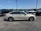 2019 Honda Accord Sedan EX-L 1.5T