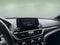 2022 Honda Accord Sport 2.0T