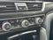 2022 Honda Accord Sport 2.0T