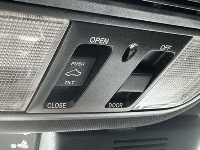 2022 Honda Accord Sport 2.0T
