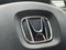 2022 Honda Accord Sport 2.0T