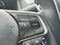 2022 Honda Accord Sport 2.0T