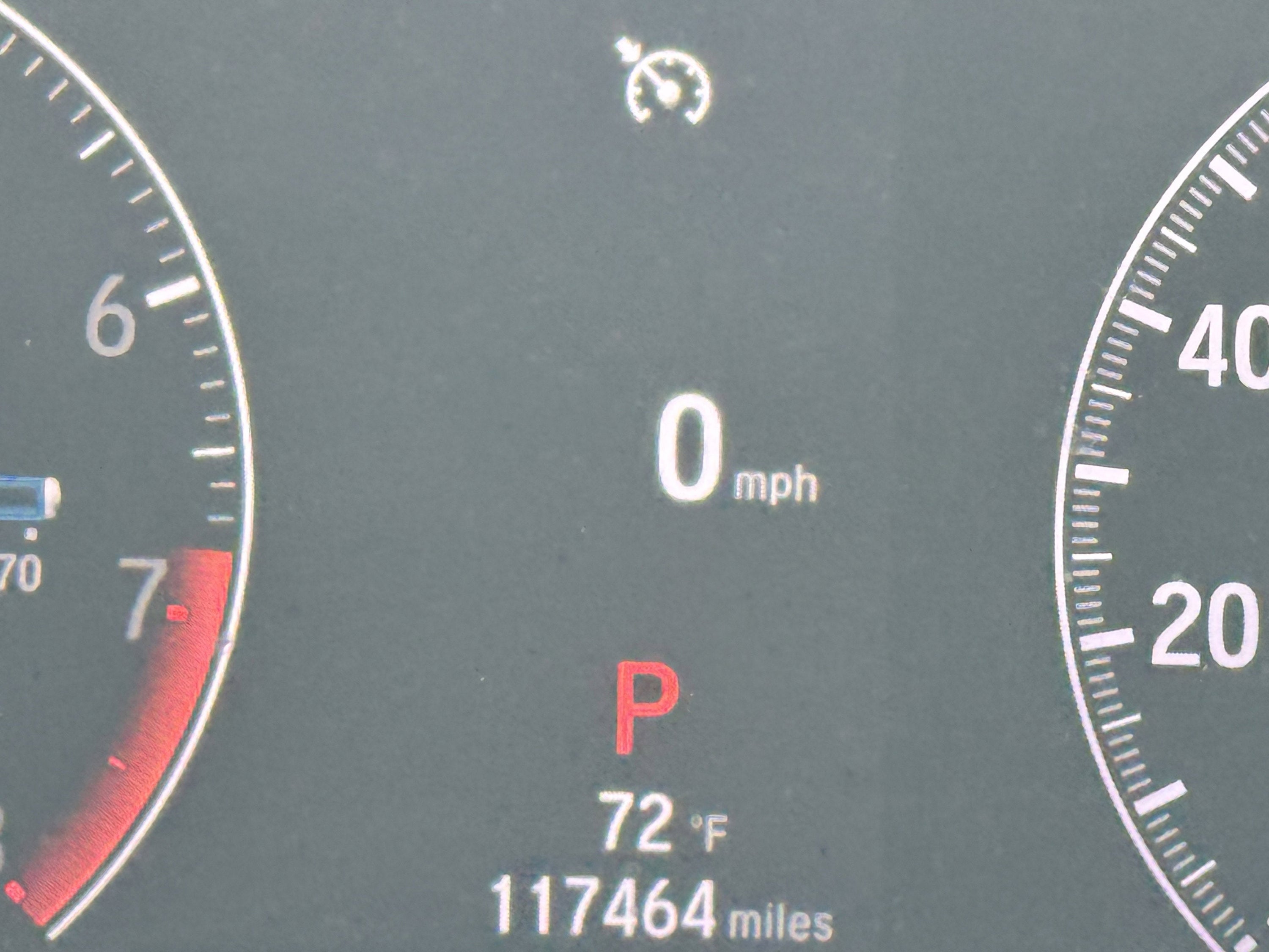 2022 Honda Accord Sport 2.0T