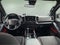 2022 Nissan Frontier PRO-X