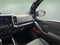 2022 Nissan Frontier PRO-X