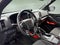2022 Nissan Frontier PRO-X