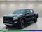 2022 Nissan Frontier PRO-X