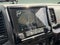 2022 Nissan Frontier PRO-X