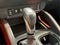 2022 Nissan Frontier PRO-X