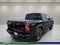 2022 Nissan Frontier PRO-X