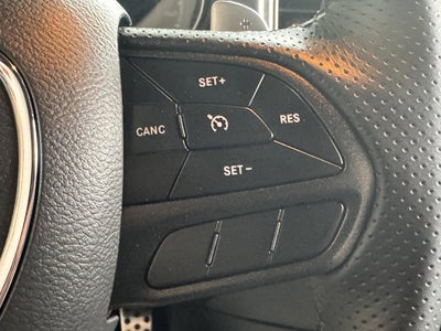 2023 Dodge Charger R/T Scat Pack