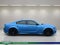2023 Dodge Charger R/T Scat Pack Widebody