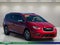 2025 Chrysler Pacifica Pinnacle