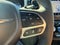 2025 Chrysler Pacifica Pinnacle