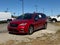 2025 Chrysler Pacifica Pinnacle
