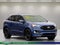 2020 Ford Edge ST Line