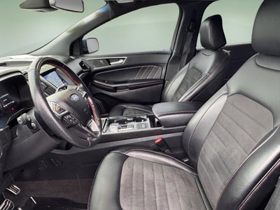 2020 Ford Edge ST Line