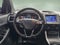 2020 Ford Edge ST Line
