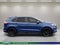 2020 Ford Edge ST Line