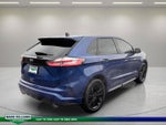 2020 Ford Edge ST Line
