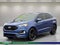 2020 Ford Edge ST Line