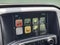 2019 GMC Sierra 1500 Limited SLE