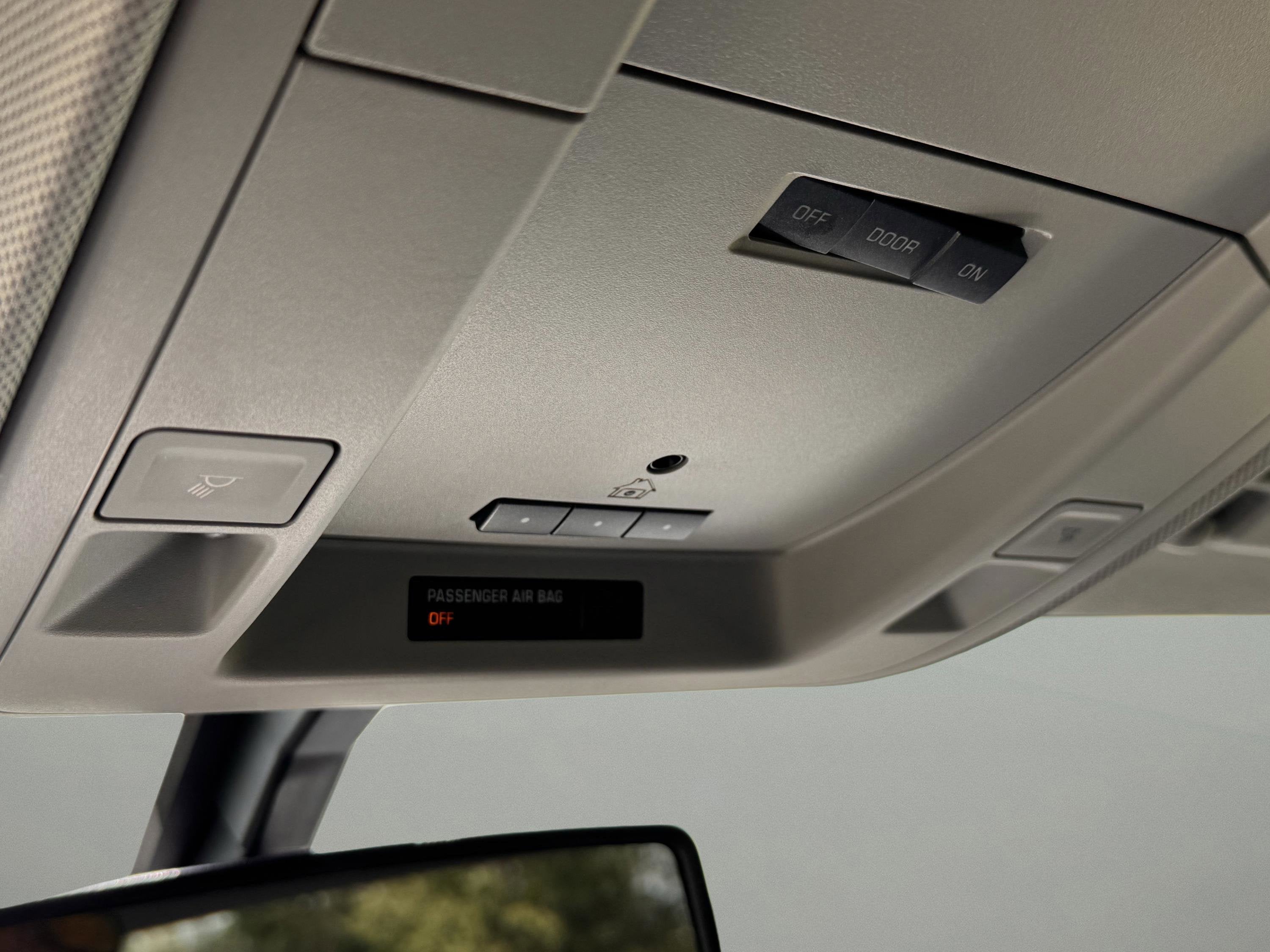 2019 GMC Sierra 1500 Limited SLE