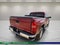 2019 GMC Sierra 1500 Limited SLE